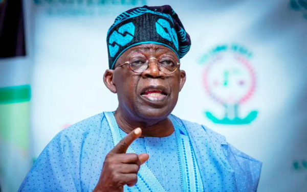 نيجيريا .. إنقاذ 38 خطفهم مسلحون من كنيسة الثلاثاء