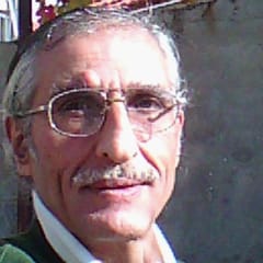 محيلان يكتب : كأس أهل الضاد