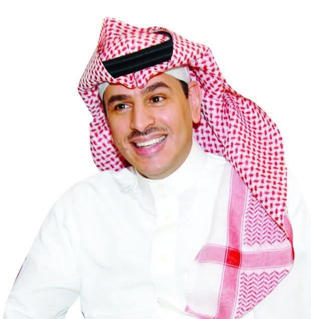 ترتيبات قطرية مكثفة لاجتماع عمومية العربي للصحافة الرياضية