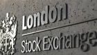 بورصة لندن تسجّل ثالث ارتفاع يومي رغم تراجع أسهم قطاع الدفاع