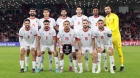 كأس العرب .. الأردن يلتقي الإمارات في 3 كانون الأول