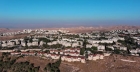 بؤرة استيطانية جديدة في الأغوار الفلسطينية