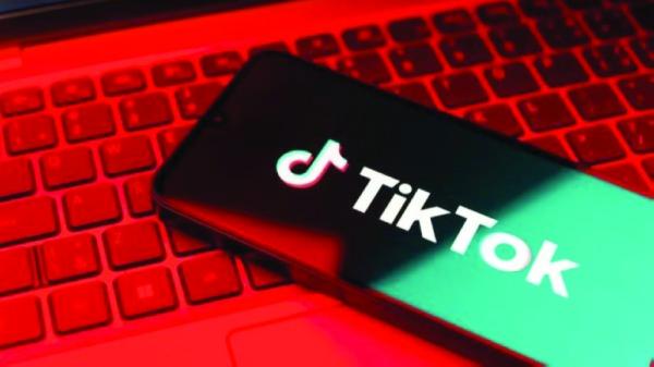 «تيك توك» تنبه المستخدمين المفرطين