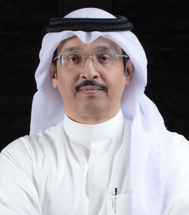 صدور اول كتاب رياضي من نوعه في الكويت بعنوان  الأندية الرياضيةإشكالية التأسيس والإشهار يتصمن وثائق وحقائق جديدة .