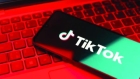«تيك توك» تنبه المستخدمين المفرطين