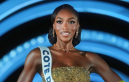 ملكة جمال افريقيا تكشف أسباب تخلّيها عن اللقب