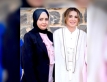العموش تكتب : الملكة رانيا العبدالله حضورٌ ملكي من المفرق إلى الأردنية نهج هاشمي راسخ يلامس الإنسان