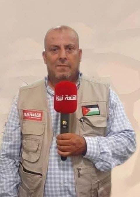 تحذيرات من سلوكيات إلكترونية قد تعرّض العمليات الأمنية للخطر.