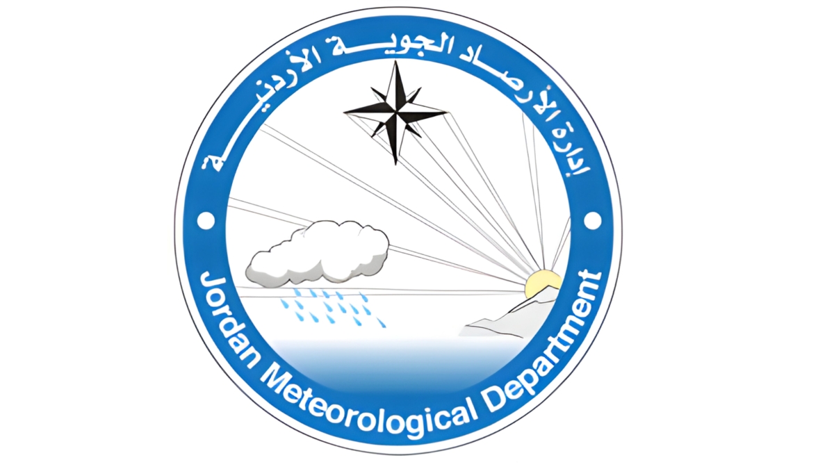 الأرصاد: الأمطار الأخيرة حسّنت أداء الموسم المطري بنسب وصلت إلى 6