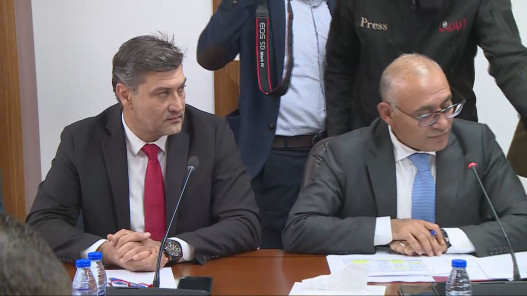 الزعبي: مشاهدات قناة المملكة تجاوزت 5 مليارات مشاهدة على منشوراتها عبر منصاتها