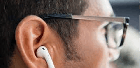 متى تصبح سماعات الأذن خطيرة؟