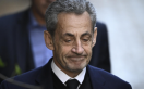 أعلى محكمة فرنسية تؤيد إدانة ساركوزي