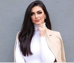 أسباب وفاة الإعلامية هبة الزياد وتفاصيل آخر أيامها