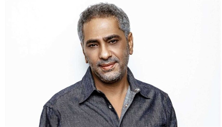 لهذا السبب .. تأجيل محاكمة فضل شاكر لهذا الموعد