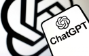 أوبن إيه آي تلوم إساءة استخدام «تشات جي بي تي» في انتحار مراهق
