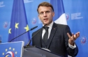 ماكرون يعلن إطلاق خدمة عسكرية تطوعية جديدة