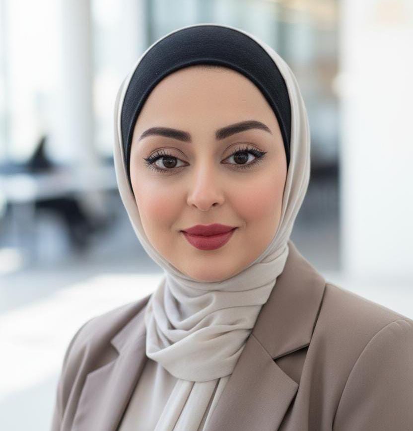 الشوابكة تكتب: الهوية الوطنية الأردنية في فكر وصفي التل