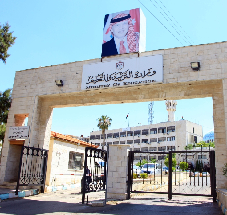 خبراء: خطوات متقدمة لتعزيز جودة مخرجات التعليم المهني والتقني