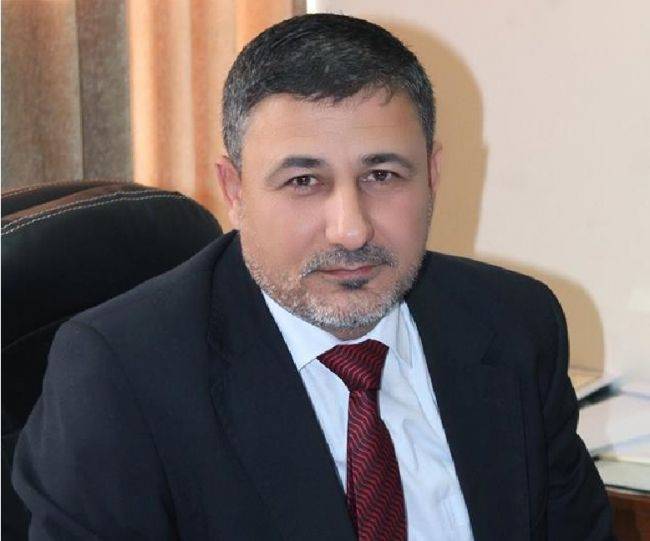 السنيد يكتب : ذكرى وصفي التل تعري مدعي الوطنية