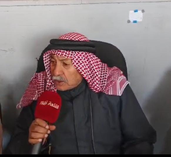 دعت نقابة أصحاب السيارات العمومية ومكتب تكسي  أعضاء الهدية الادارة والهيئة العامة اليوم السبت 29112025