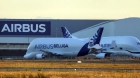 شركات طيران حول العالم تلغي رحلاتها بعد استدعاء إيرباص 6 آلاف طائرة