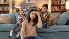 7نصائح عندما تشعرين أن الأمومة أرهقتك