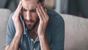 طبيبة تكشف عن نوع حلوى واحد كعلاج فعال للقلق