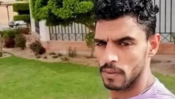 قصة شهامة شاب مصري فقد حياته وأنقذ 13 فتاة من موت محقق