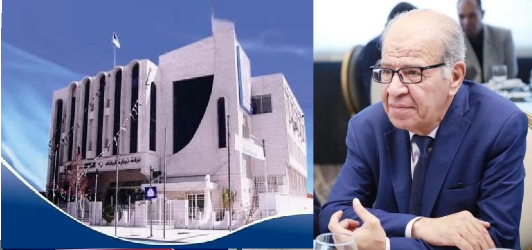 الصادرات التجارية لمدينة الزرقاء تتجاوز 40 مليوناً في تشرين ثاني