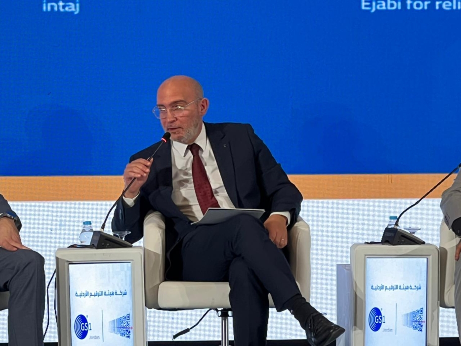 إنتاج: التزام الشركات بالمعايير العالمية في الترقيم يعد عنصرا أساسيا لدعم التحول الرقمي