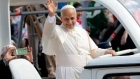البابا يزور لبنان في لحظة فارقة
