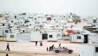 سويسرا واليونيسف تتعاونان لتحسين خدمات المياه والصرف الصحي للاجئين في الأردن