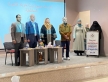 اللصاصمة يفتتح الندوة العملية حول تقبل الدمج لذوي الإعاقة