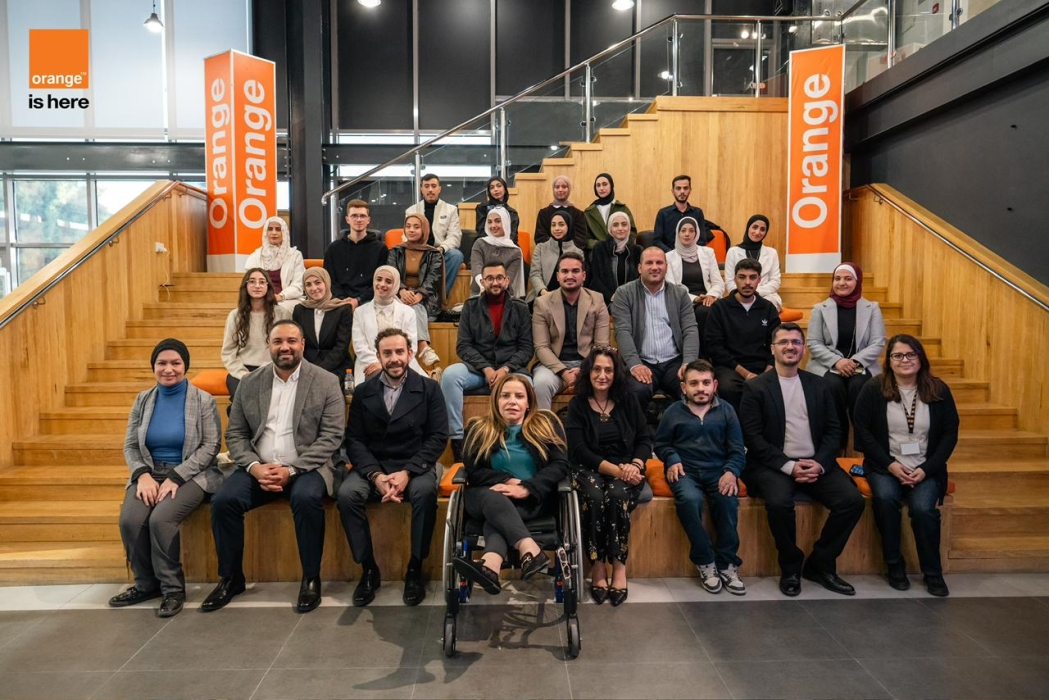 Under the patronage of the Ministry of Tourism and Antiquities