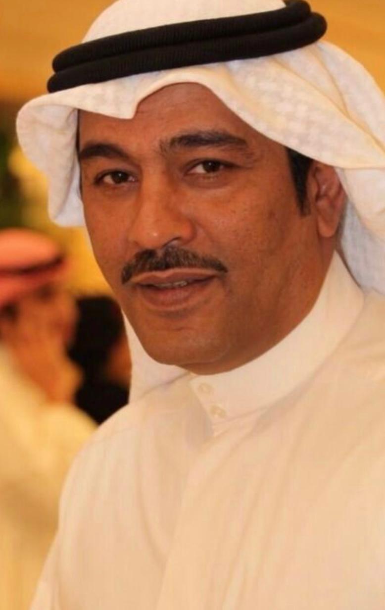 مهرجان الكويت المسرحي في دورته ال ٢٥ ينطلق في دولة الكويت