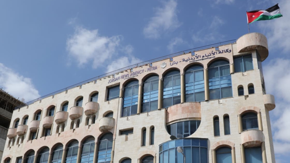 جهود الإعلام الأردني تعزز دمج الأشخاص ذوي الإعاقة في المجتمع