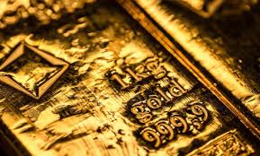 الذهب يستقر فوق 4200 دولار بدعم من بيانات وظائف أميركية ضعيفة