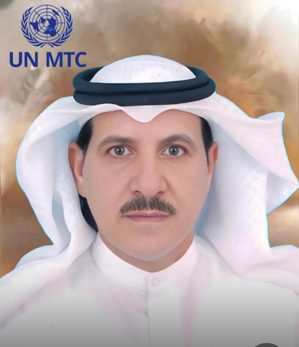 الإبداع الرياضي في قطر (غير).