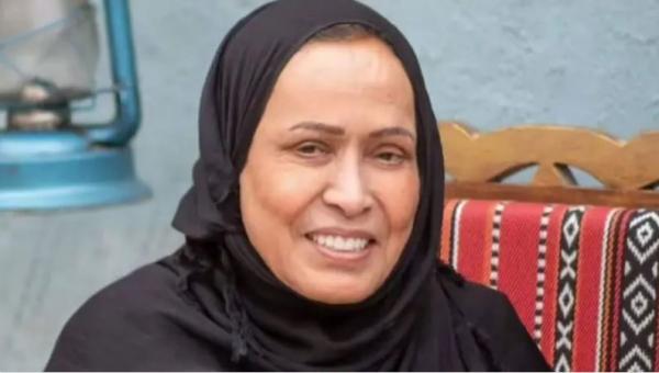 تطور مفاجئ في حالة حياة الفهد .. دخلت العناية الفائقة مجدداً