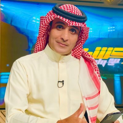 المحلل السعودي عماد السالمي يحصد إشادة واسعة بعد تحليله المنصف لمباراة الأردن والإمارات  فيديو
