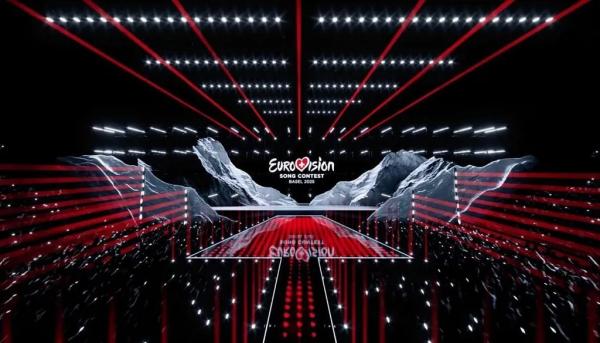 دول أوروبية تعلق مشاركتها في يوروفيجن 2026 بسبب مشاركة إسرائيل