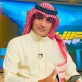 المحلل السعودي عماد السالمي يحصد إشادة واسعة بعد تحليله المنصف لمباراة الأردن والإمارات  فيديو