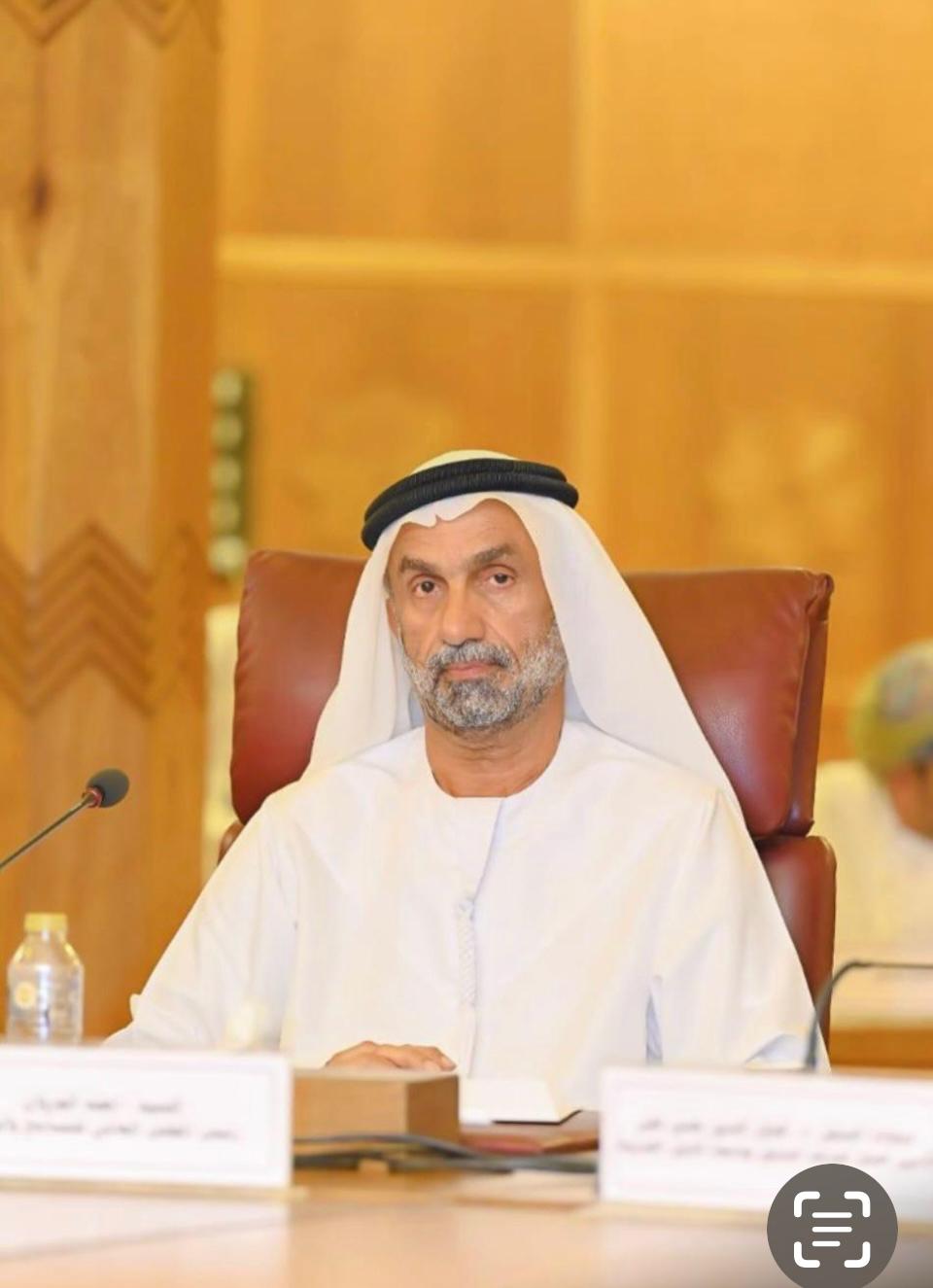 مجلس الانماء العربي للمرأة والاعمال بلبنان يختار الاماراتي احمد الجروان شخصية عام ٢٠٢٥ الريادية ويمنح لقب بصمة قائد وقائده لعدد من رموز الاعلام والمجتمع العربي