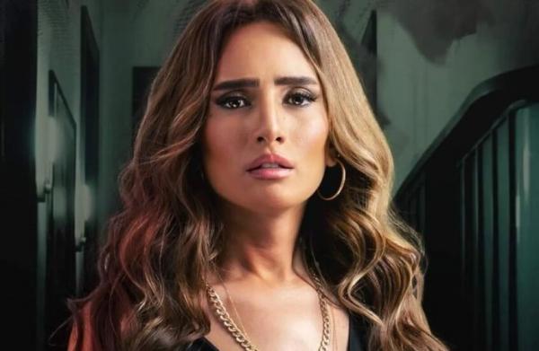 سيبوني في حالي .. تصريحات صادمة لزينة حول الرجال تثير ضجة