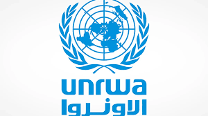 الأونروا تعلن تمديد الجمعية العامة للأمم المتحدة ولايتها لـ3 أعوام
