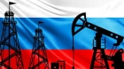 موسكو: تسجيل انخفاض في صادرات النفط الروسية إلى الهند