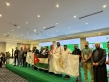الأردن يستضيف المؤتمر السادس عشر للنحالين العرب 2026