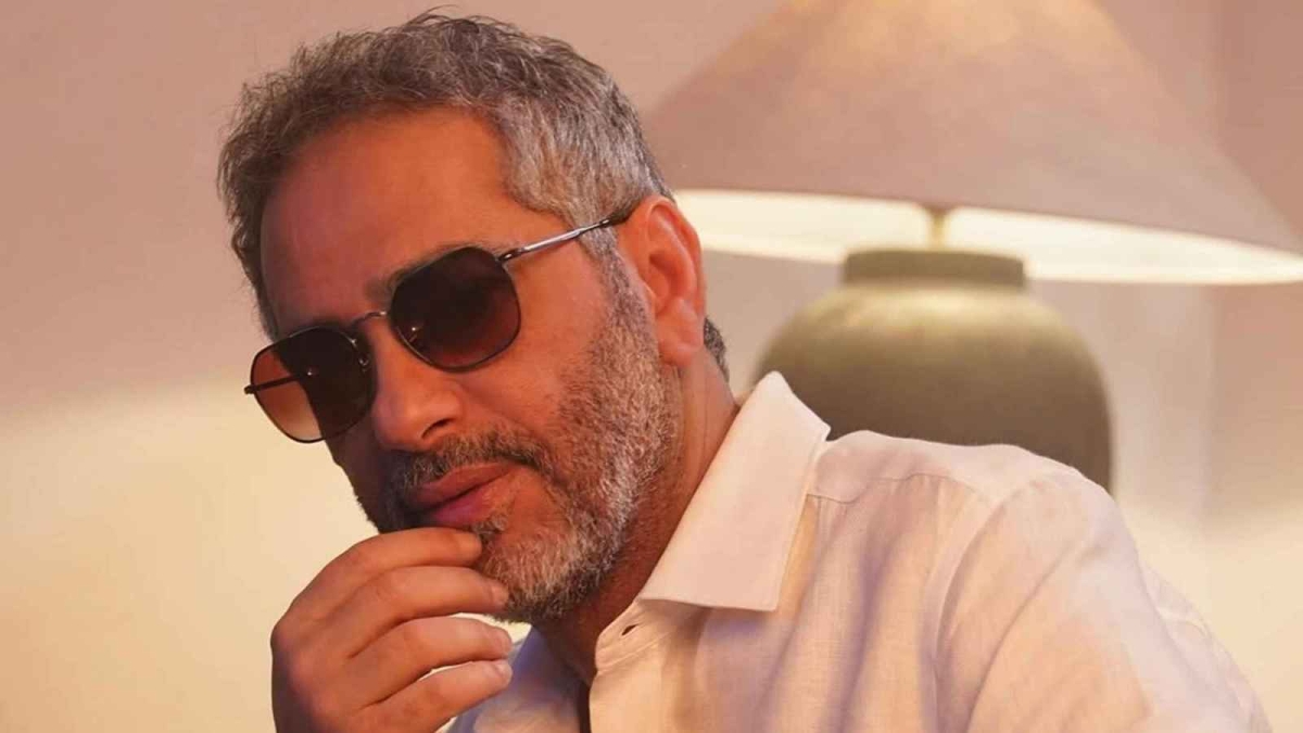 مع اقتراب موعد المحاكمة .. فضل شاكر يثير التكهنات حول مصيره