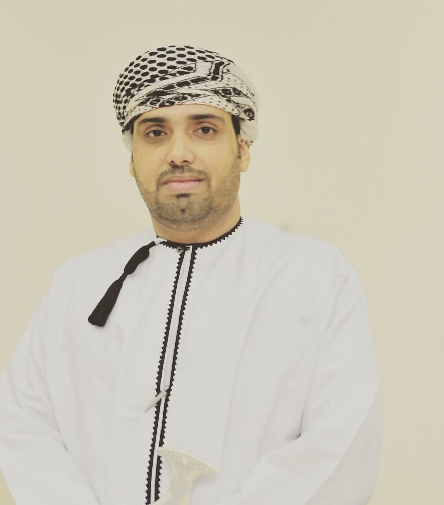 التربية الإعلامية... ضرورة للحفاظ على المجتمعات