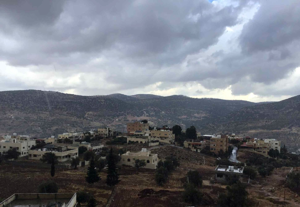 بلديات تكثف استعداداتها وترفع جاهزيتها تزامنا مع المنخفض الجوي